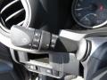 Magnetic Gray Metallic - Tacoma SR5 Double Cab Photo No. 12