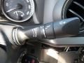 Magnetic Gray Metallic - Tacoma SR5 Double Cab Photo No. 13