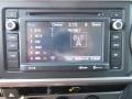 Magnetic Gray Metallic - Tacoma SR5 Double Cab Photo No. 14