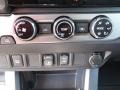 Magnetic Gray Metallic - Tacoma SR5 Double Cab Photo No. 15