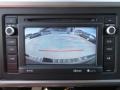 Magnetic Gray Metallic - Tacoma SR5 Double Cab Photo No. 16