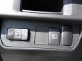 Magnetic Gray Metallic - Tacoma SR5 Double Cab Photo No. 18