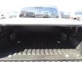 Magnetic Gray Metallic - Tacoma SR5 Double Cab Photo No. 19