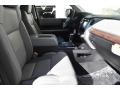 2018 Magnetic Gray Metallic Toyota Tundra Limited CrewMax 4x4  photo #12
