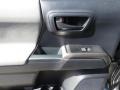 Magnetic Gray Metallic - Tacoma SR5 Double Cab Photo No. 7