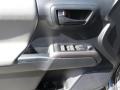 Magnetic Gray Metallic - Tacoma SR5 Double Cab Photo No. 9