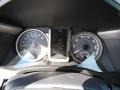 Magnetic Gray Metallic - Tacoma SR5 Double Cab Photo No. 11