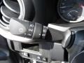 Magnetic Gray Metallic - Tacoma SR5 Double Cab Photo No. 14