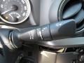 Magnetic Gray Metallic - Tacoma SR5 Double Cab Photo No. 15
