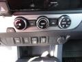 Magnetic Gray Metallic - Tacoma SR5 Double Cab Photo No. 18