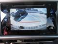 Magnetic Gray Metallic - Tacoma SR5 Double Cab Photo No. 19