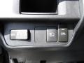Magnetic Gray Metallic - Tacoma SR5 Double Cab Photo No. 22