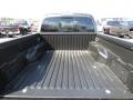 Magnetic Gray Metallic - Tacoma SR5 Double Cab Photo No. 23