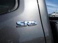Magnetic Gray Metallic - Tacoma SR5 Double Cab Photo No. 27