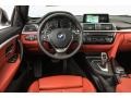 Alpine White - 4 Series 440i Gran Coupe Photo No. 4