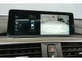Alpine White - 4 Series 440i Gran Coupe Photo No. 14