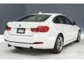 Alpine White - 4 Series 440i Gran Coupe Photo No. 15