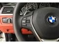 Alpine White - 4 Series 440i Gran Coupe Photo No. 16