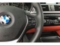 Alpine White - 4 Series 440i Gran Coupe Photo No. 17