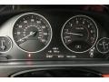 Alpine White - 4 Series 440i Gran Coupe Photo No. 18