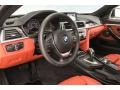 Alpine White - 4 Series 440i Gran Coupe Photo No. 20