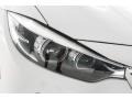 Alpine White - 4 Series 440i Gran Coupe Photo No. 26