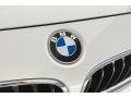 Alpine White - 4 Series 440i Gran Coupe Photo No. 27