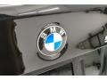 Jet Black - 5 Series 550i Sedan Photo No. 32