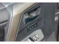 2013 Magnetic Gray Metallic Toyota RAV4 Limited  photo #15