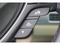 2018 Crystal Black Pearl Acura RDX AWD Technology  photo #42