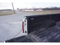 Oxford White - F250 Super Duty XL Regular Cab 4x4 Photo No. 10