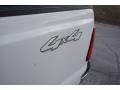 Oxford White - F250 Super Duty XL Regular Cab 4x4 Photo No. 28