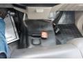 Oxford White - F250 Super Duty XL Regular Cab 4x4 Photo No. 30