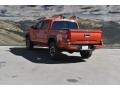 Inferno - Tacoma TRD Off Road Double Cab 4x4 Photo No. 3