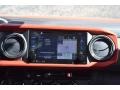 Inferno - Tacoma TRD Off Road Double Cab 4x4 Photo No. 10