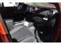 Inferno - Tacoma TRD Off Road Double Cab 4x4 Photo No. 11