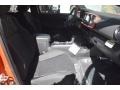 Inferno - Tacoma TRD Off Road Double Cab 4x4 Photo No. 12