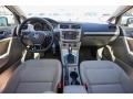Pure White - Golf 4 Door 1.8T SEL Photo No. 9