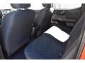 Inferno - Tacoma TRD Off Road Double Cab 4x4 Photo No. 14