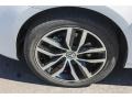 Pure White - Golf 4 Door 1.8T SEL Photo No. 14