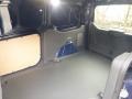 Dark Blue - Transit Connect XLT Van Photo No. 7