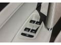 Pure White - Golf 4 Door 1.8T SEL Photo No. 16