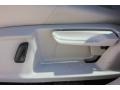 Pure White - Golf 4 Door 1.8T SEL Photo No. 17