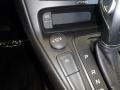 Lightning Blue - Focus SE Sedan Photo No. 13
