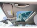 Pure White - Golf 4 Door 1.8T SEL Photo No. 18