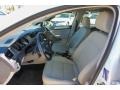 Pure White - Golf 4 Door 1.8T SEL Photo No. 19