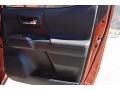 Inferno - Tacoma TRD Off Road Double Cab 4x4 Photo No. 23