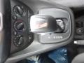 Dark Blue - Transit Connect XLT Van Photo No. 14