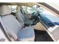 Pure White - Golf 4 Door 1.8T SEL Photo No. 26