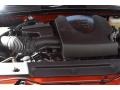 Inferno - Tacoma TRD Off Road Double Cab 4x4 Photo No. 31